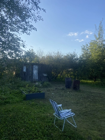 Купить дачу в Московской области. Вариант № 4776958, 5, площадь -  квм, цена 930000 рублей