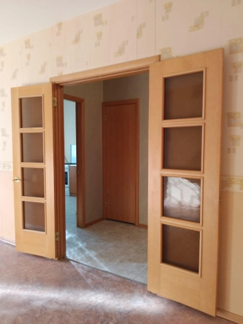 Купить однокомнатную квартиру в Волгограде. Вариант № 8889075, 7, площадь -  квм, цена 3600000 рублей