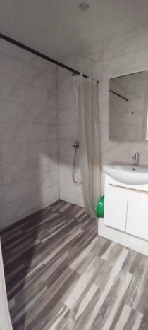 Купить Студию на улице Большая в Обь. Вариант № 17537, 37, площадь -  квм, цена 2600000 рублей