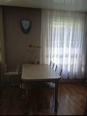 Купить квартиру в Вологодской области. Вариант № 1998918, 5, площадь -  квм, цена 4499000 рублей