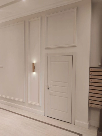 Купить квартиру в Москве. Вариант № 8162365, 8, площадь -  квм, цена 40000000 рублей