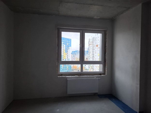 Купить двухкомнатную квартиру на улице Прибрежный бульвар в Пензенской области. Вариант № 16448, 13, площадь - квм, цена 6800000 рублей