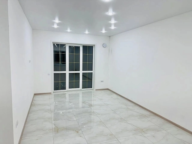 Купить дом в Республике Бурятия. Вариант № 39172, 7, площадь -  квм, цена 11300000 рублей