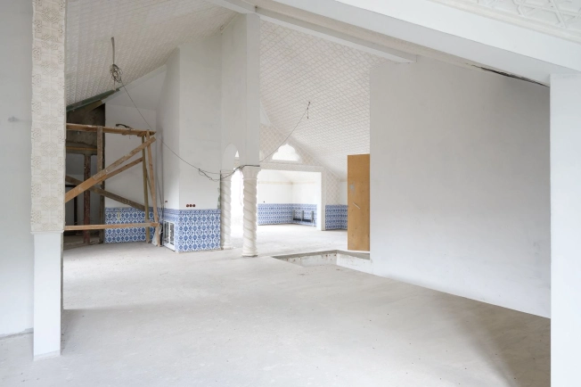 Купить дом в Москве. Вариант № 9000070, 22, площадь -  квм, цена 139000000 рублей