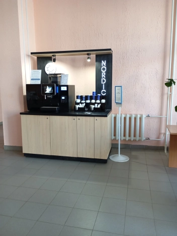 Купить коммерческую недвижимость свободного назначения в Сыктывкаре. Вариант № 6839, 14, площадь -  квм, цена 7557000 рублей