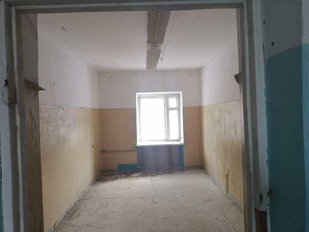 Купить коммерческую недвижимость в Тобольске. Вариант № 3402351, 6, площадь -  квм, цена 11000000 рублей