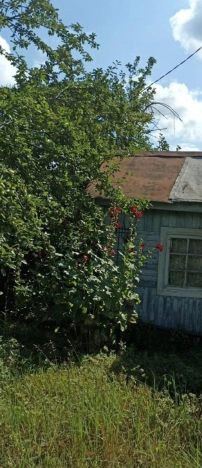 Купить земельный участок на улице Дружбы в Республике Татарстан (татарстан). Вариант № 30878, 10, площадь -  квм, цена 5500000 рублей