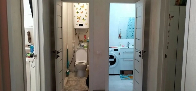 Купить дом в Щёлкове. Вариант № 20938, 3, площадь -  квм, цена 8500000 рублей