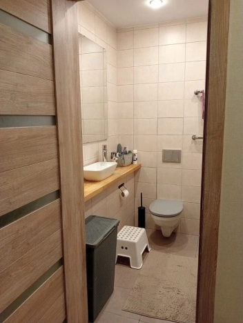 Купить квартиру в Иркутске. Вариант № 10338150, 6, площадь - квм, цена 7250000 рублей