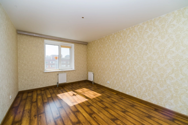 Купить двухкомнатную квартиру в Рязанской области. Вариант № 1074321, 10, площадь -  квм, цена 7270000 рублей