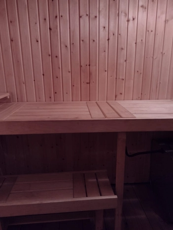 Купить дачу на улице Циолковского в Новосибирске. Вариант № 28862, 14, площадь -  квм, цена 5800000 рублей