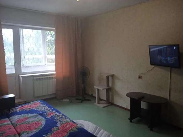 Купить двухкомнатную квартиру в Бийске. Вариант № 20666, 2, площадь -  квм, цена 4350000 рублей