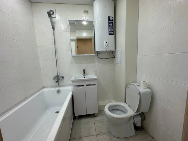 Купить квартиру в Республике Татарстан (татарстан). Вариант № 29553, 12, площадь -  квм, цена 4800000 рублей