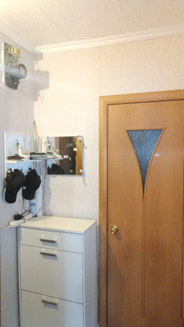 . Вариант № 31986, 10, площадь - 40.3 квм, цена 4100000 рублей