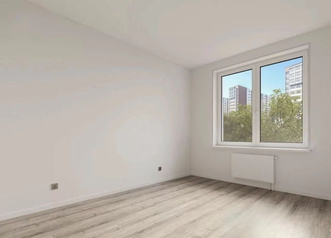 Купить Студию на улице проспект Римского-Корсакова в Санкт-Петербурге. Вариант № 9160999, 2, площадь - квм, цена 4580000 рублей