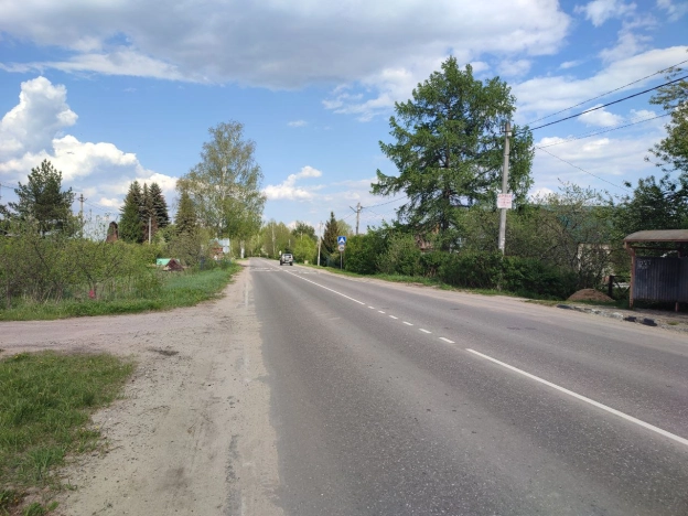 Купить земельный участок в Балашихе. Вариант № 43616, 9, площадь - квм, цена 39500000 рублей