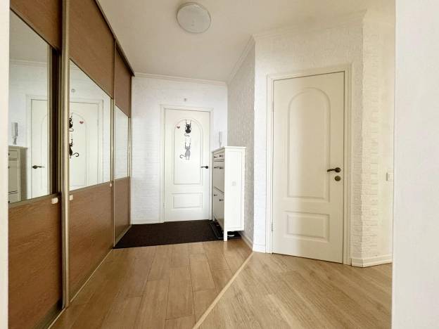 Купить квартиру у метро Котельники в Котельниках. Вариант № 7486997, 6, площадь -  квм, цена 18500000 рублей