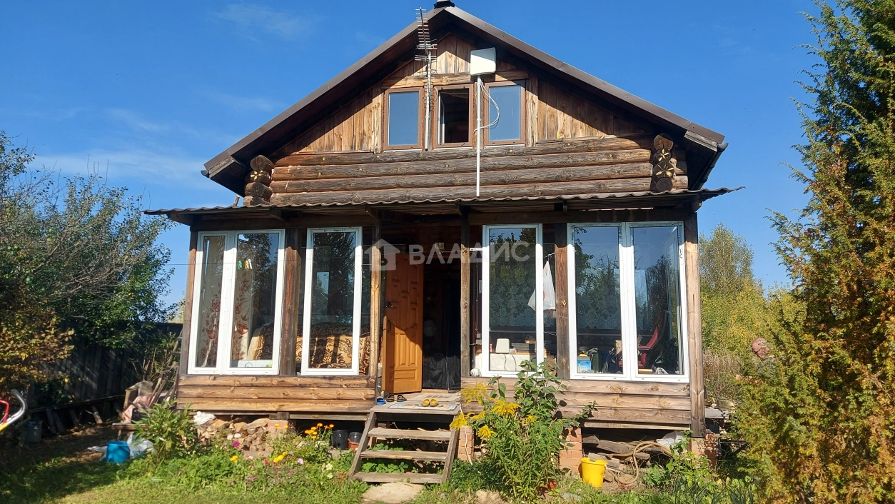 Photo https://36000382-a1c2-4a8a-a109-3fc3bfc73cf7.selcdn.net/App/Entity/ObjectRealty/ObjectRealty/BT/86b9e9b2-01c9-455b-b289-a681ad1e6457/zbkFYSxhVwxO6FIx2JlfzZahv3miOt483PssCKwe.jpg.compressed.webp