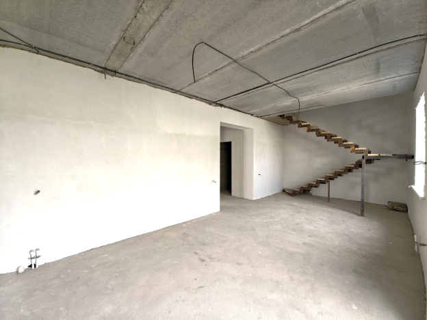 Купить дом на улице Матросова в Республике Башкортостан. Вариант № 5223247, 14, площадь -  квм, цена 8350000 рублей