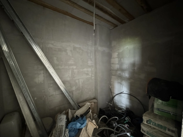 Купить дом в Москве. Вариант № 12086, 10, площадь - квм, цена 7750000 рублей