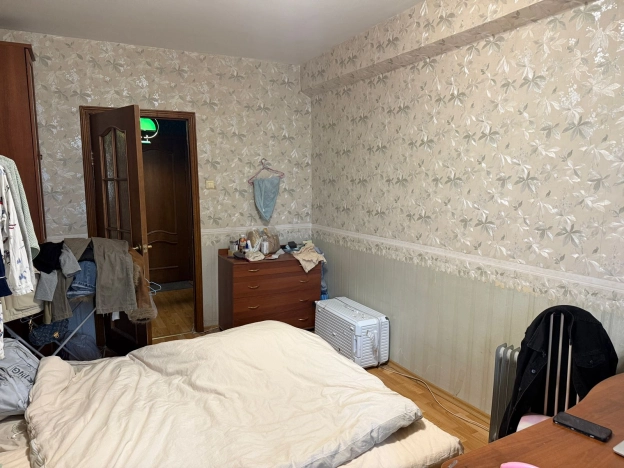 Купить квартиру в Москве. Вариант № 8790077, 1, площадь -  квм, цена 23500000 рублей