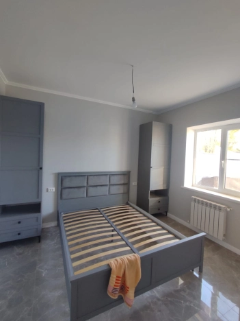 Купить дом в Элисте. Вариант № 8422725, 8, площадь -  квм, цена 7300000 рублей