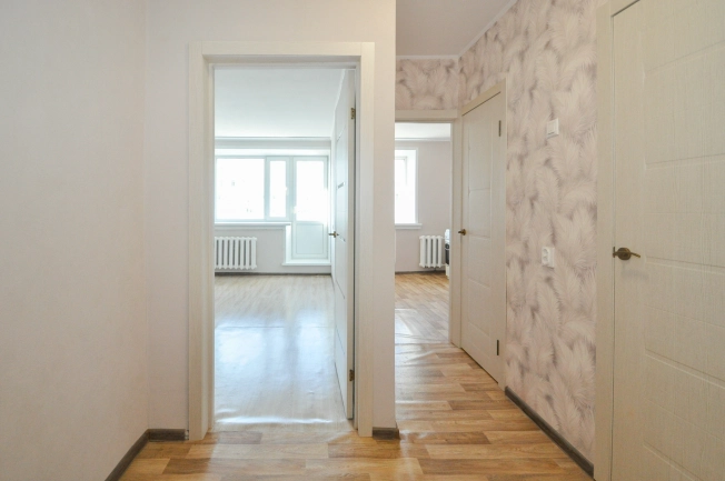 . Вариант № 8148463, 7, площадь - 33.4 квм, цена 4000000 рублей