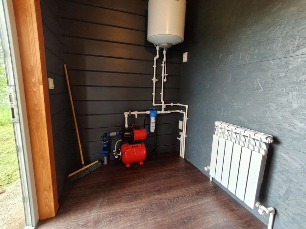 Купить дом в Вологде. Вариант № 52851, 10, площадь -  квм, цена 6990000 рублей