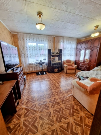 Купить дом в Микрорайоне Толмачёво, Вязники в Вязниках. Вариант № 41109, 15, площадь -  квм, цена 6800000 рублей