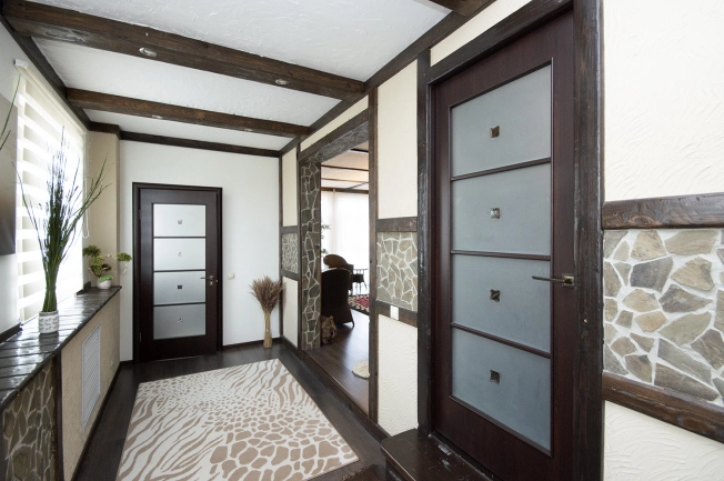 Купить дом на улице Чапаева в Нижегородской области. Вариант № 982, 23, площадь -  квм, цена 9900000 рублей