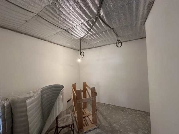 . Вариант № 3788171, 27, площадь - 149.3 квм, цена 8600000 рублей