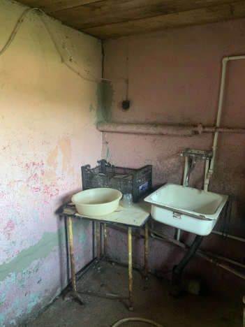 Купить дом в Гороховеце. Вариант № 46732, 21, площадь -  квм, цена 1450000 рублей