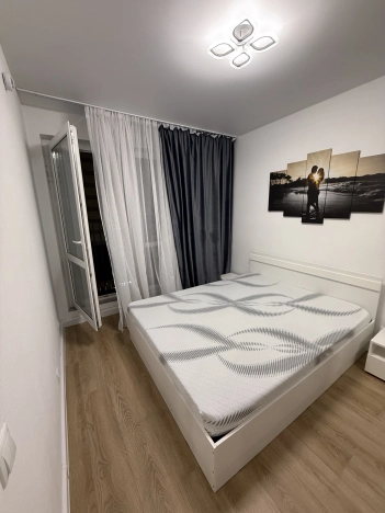 Купить квартиру в Москве. Вариант № 10157733, 14, площадь -  квм, цена 21500000 рублей