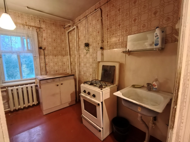 Купить дом в Гороховеце. Вариант № 6930048, 17, площадь -  квм, цена 5500000 рублей