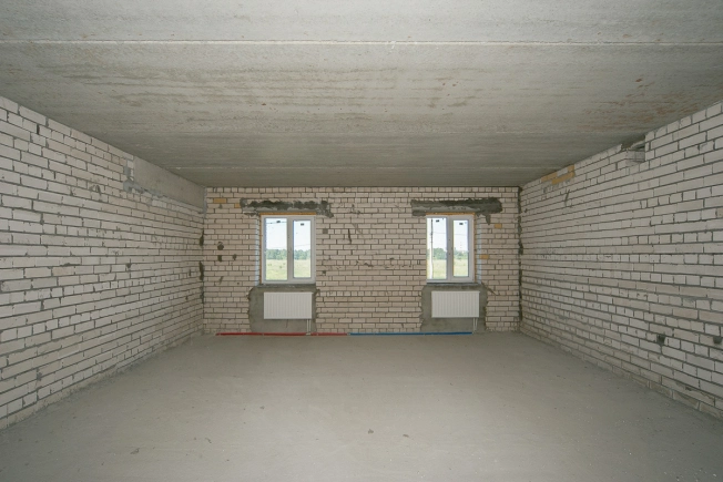 Купить офисы в Владимире. Вариант № 527, 3, площадь -  квм, цена 3703000 рублей