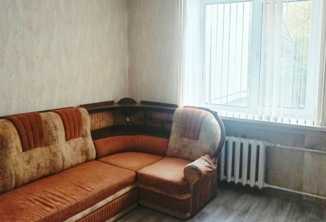 . Вариант № 7658943, 0, площадь - 51.3 квм, цена 3690000 рублей