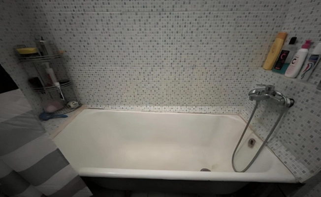 Купить квартиру в Москве. Вариант № 8541907, 11, площадь -  квм, цена 23500000 рублей