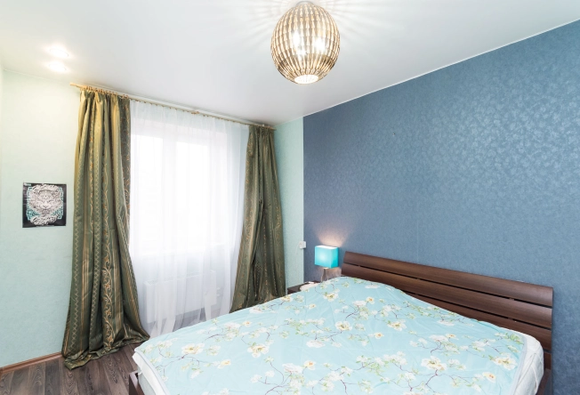 . Вариант № 9956, 5, площадь - 90 квм, цена 8000000 рублей