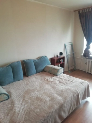 Снять квартиру в Калининграде. Вариант № 10308986, 0, площадь -  квм, цена 11000 рублей