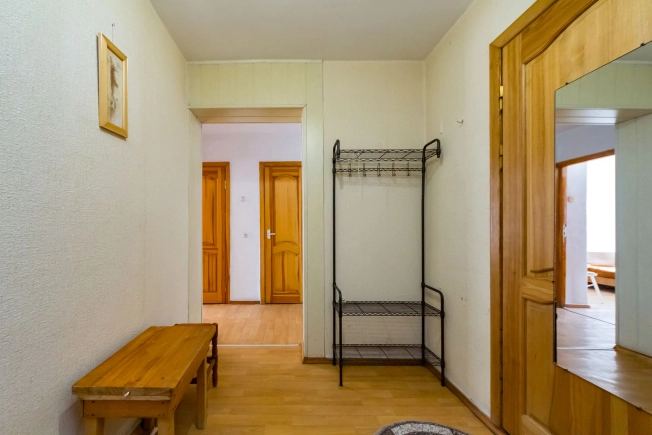 . Вариант № 3351555, 19, площадь - 54.1 квм, цена 6200000 рублей