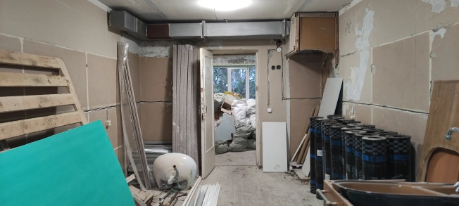 Купить коммерческую недвижимость свободного назначения в Сегеже. Вариант № 5922096, 10, площадь -  квм, цена 1999000 рублей