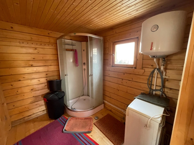 Купить дом в Пушкине. Вариант № 27775, 8, площадь -  квм, цена 11200000 рублей