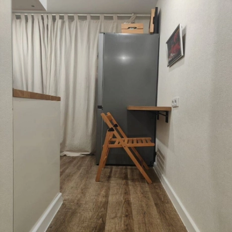 . Вариант № 8518132, 5, площадь - 62 квм, цена 7500000 рублей