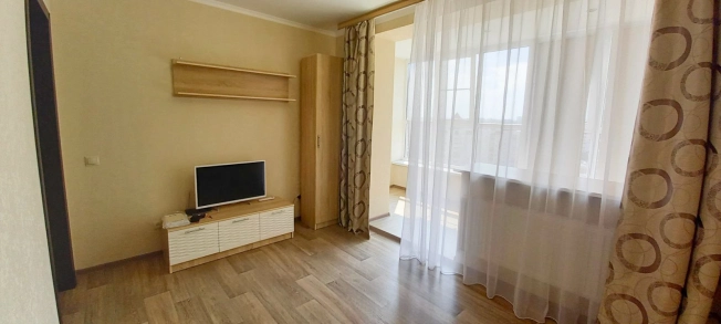 . Вариант № 10556553, 2, площадь - 30 квм, цена 30000 рублей