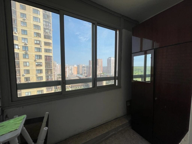 Купить однокомнатную квартиру на улице Рабочая в Щёлкове. Вариант № 9655536, 3, площадь -  квм, цена 8199000 рублей