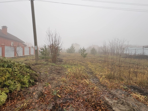 Купить земельный участок в Белгородской области. Вариант № 10270591, 1, площадь -  квм, цена 7000000 рублей