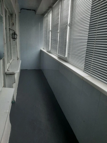 . Вариант № 33113, 17, площадь - 63.8 квм, цена 4380000 рублей