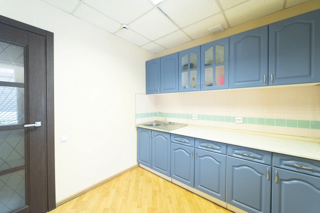 Купить квартиру на улице Красная в Петрозаводске. Вариант № 954276, 0, площадь - квм, цена 3700000 рублей