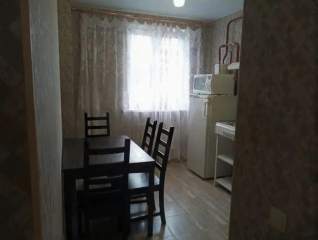 Купить двухкомнатную квартиру в Одинцове. Вариант № 9286162, 2, площадь -  квм, цена 9200000 рублей