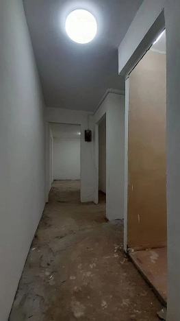 Купить квартиру в Москве. Вариант № 8519158, 4, площадь -  квм, цена 15900000 рублей